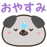 014