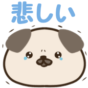 015