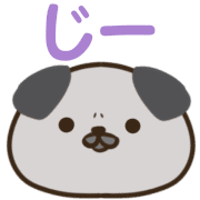 018