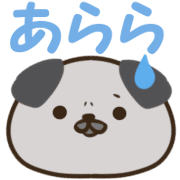 020