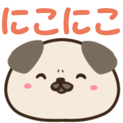 021