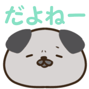 032
