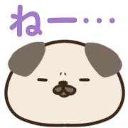 033
