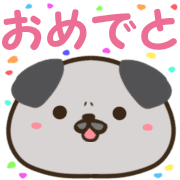 040
