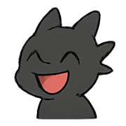 002