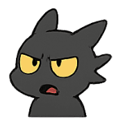 005