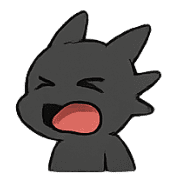 009
