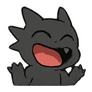 016