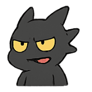 020