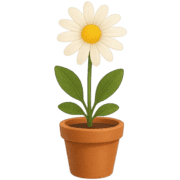 011