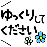 008