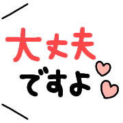010