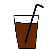 032
