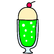 039