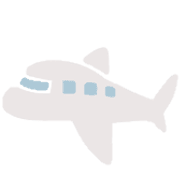 007