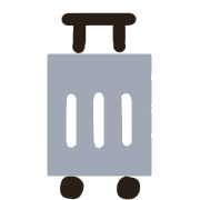 010