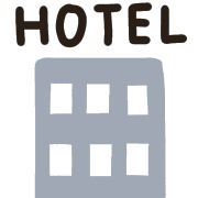 011