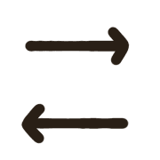 022