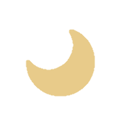 028