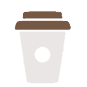 032
