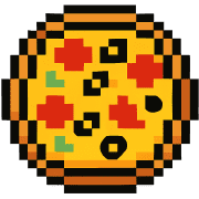004