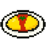 023