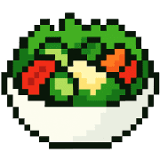 027