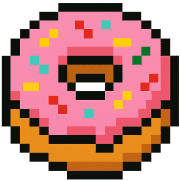 035