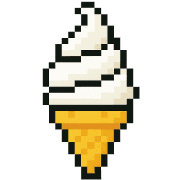 036