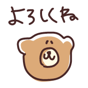003