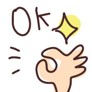 004