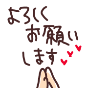 006