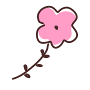 011