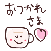 013