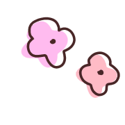 016