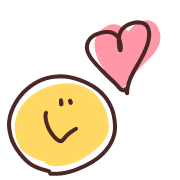020