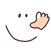 021