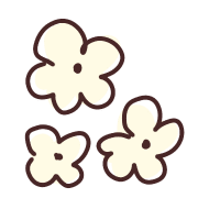 023