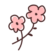 024
