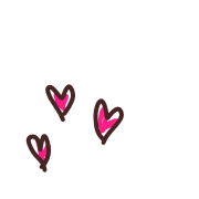 025