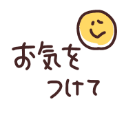 026