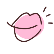 027