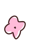 029