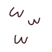 031