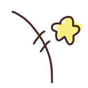032