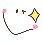 033