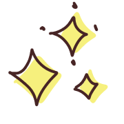 034