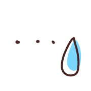 037