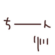 038