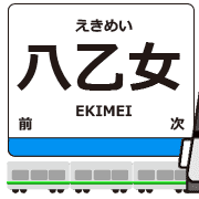 002